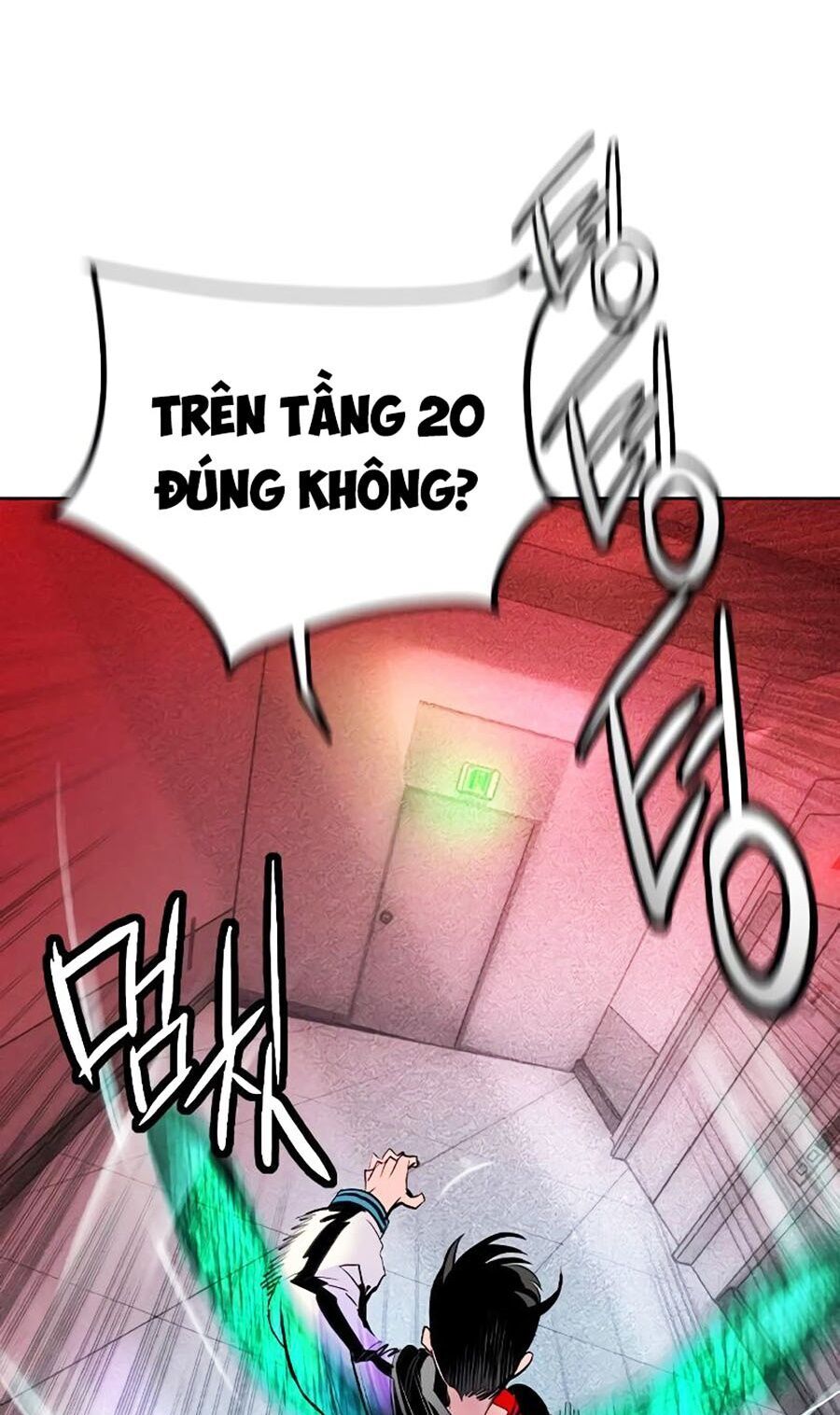 Chương 122 - Trang 63