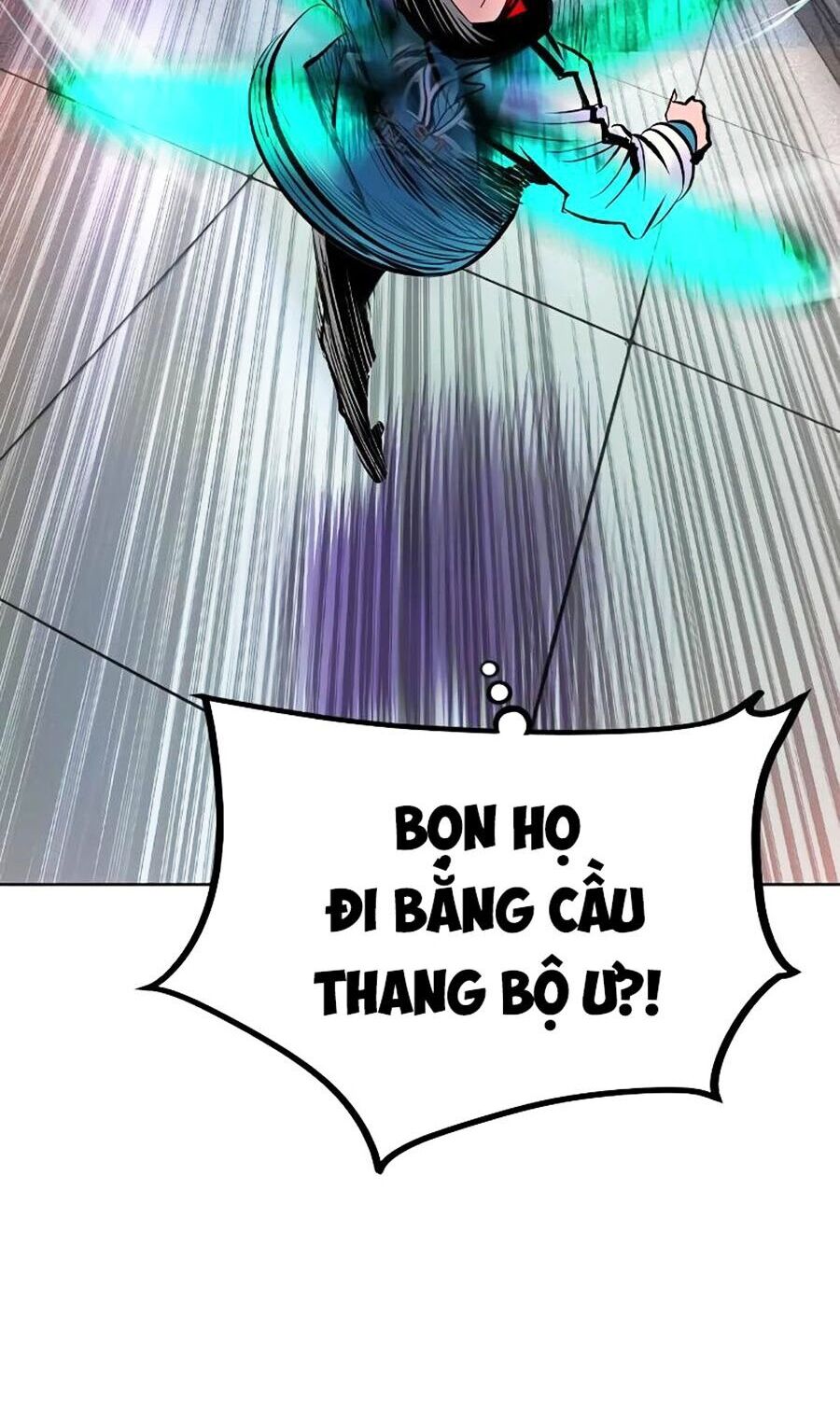 Chương 122 - Trang 64