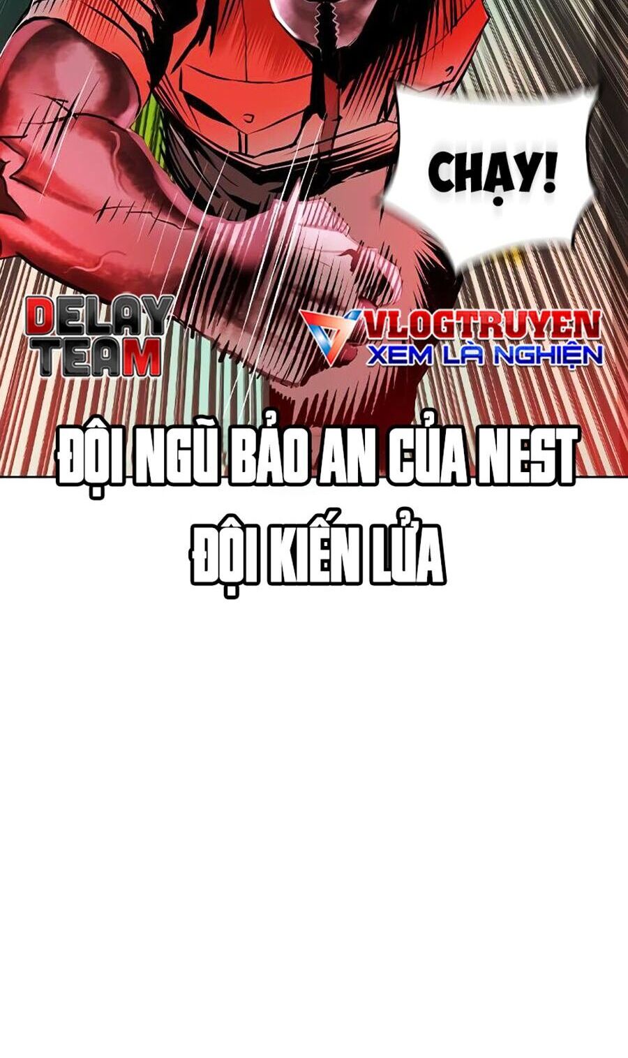 Chương 122 - Trang 66