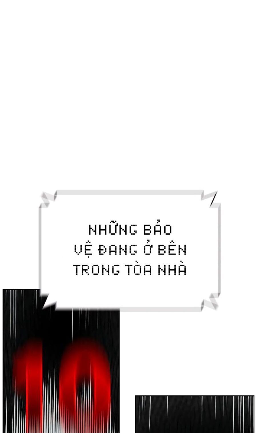 Chương 122 - Trang 67