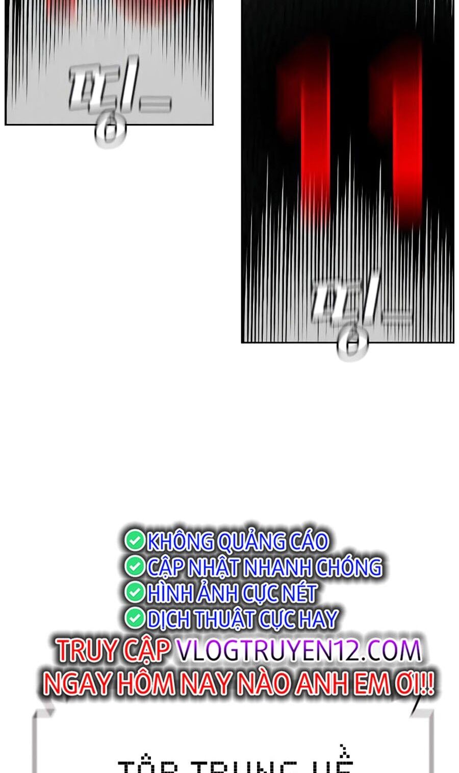 Chương 122 - Trang 68