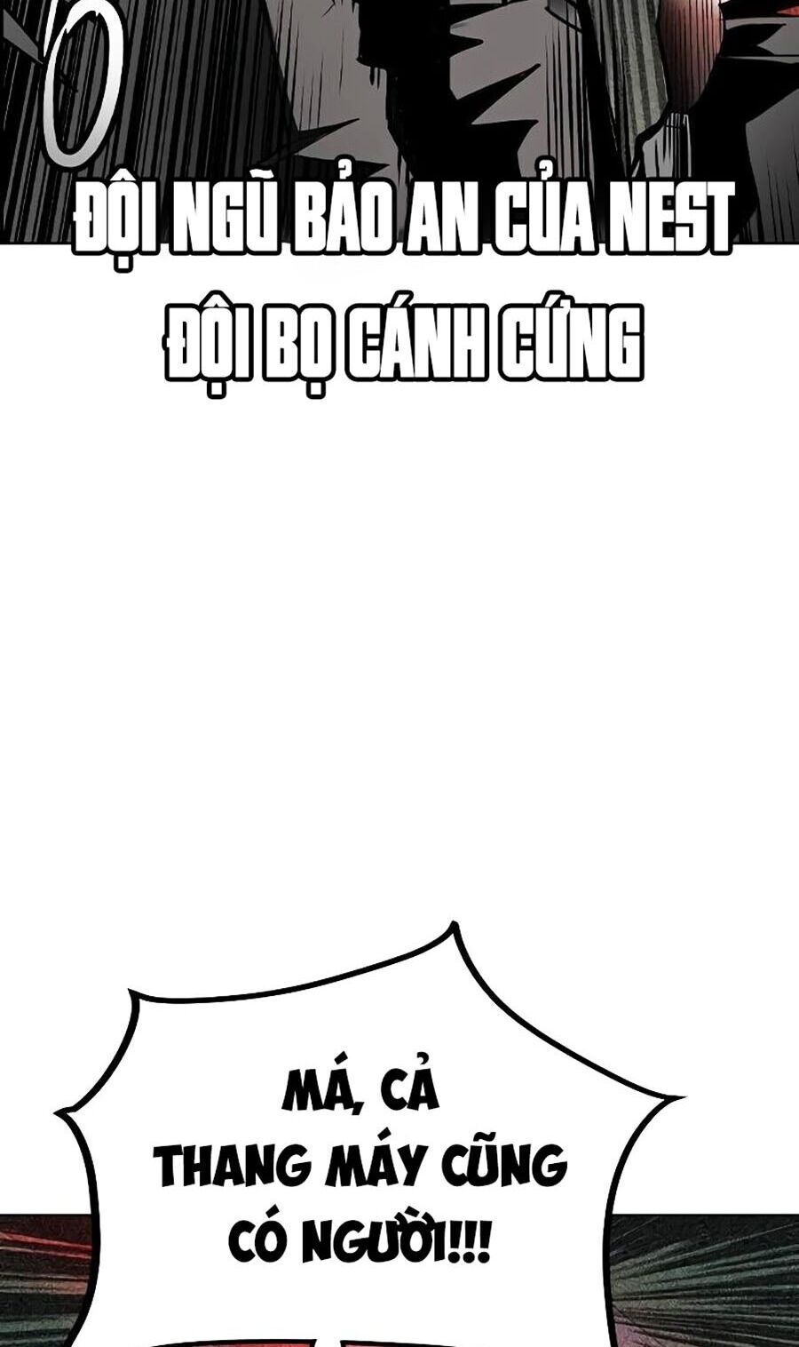 Chương 122 - Trang 70