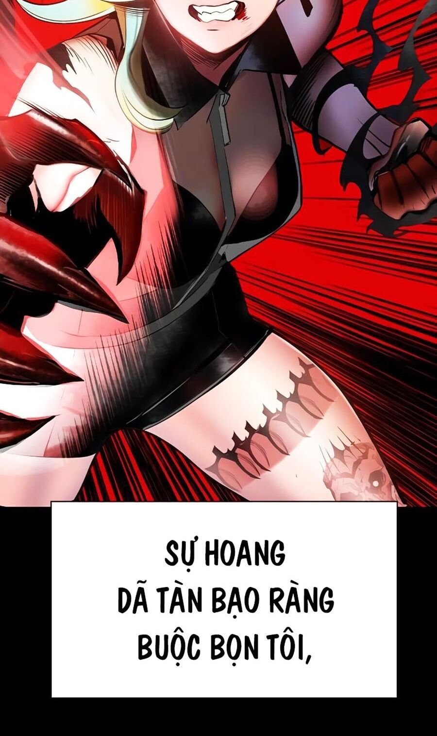 Chương 122 - Trang 73