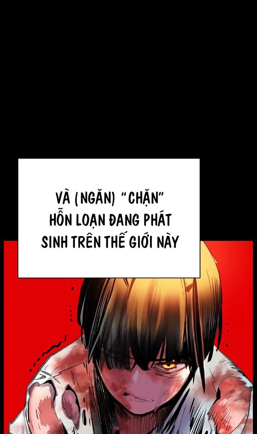 Chương 122 - Trang 74