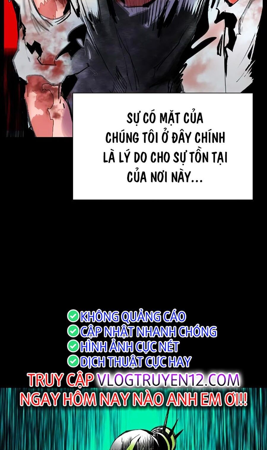 Chương 122 - Trang 75