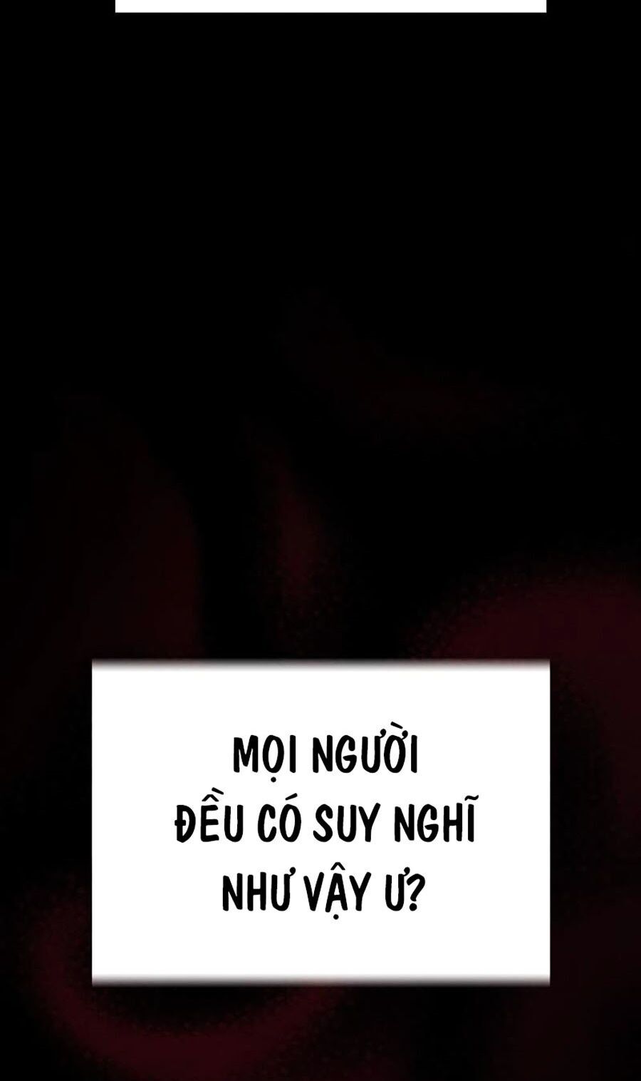 Chương 122 - Trang 77