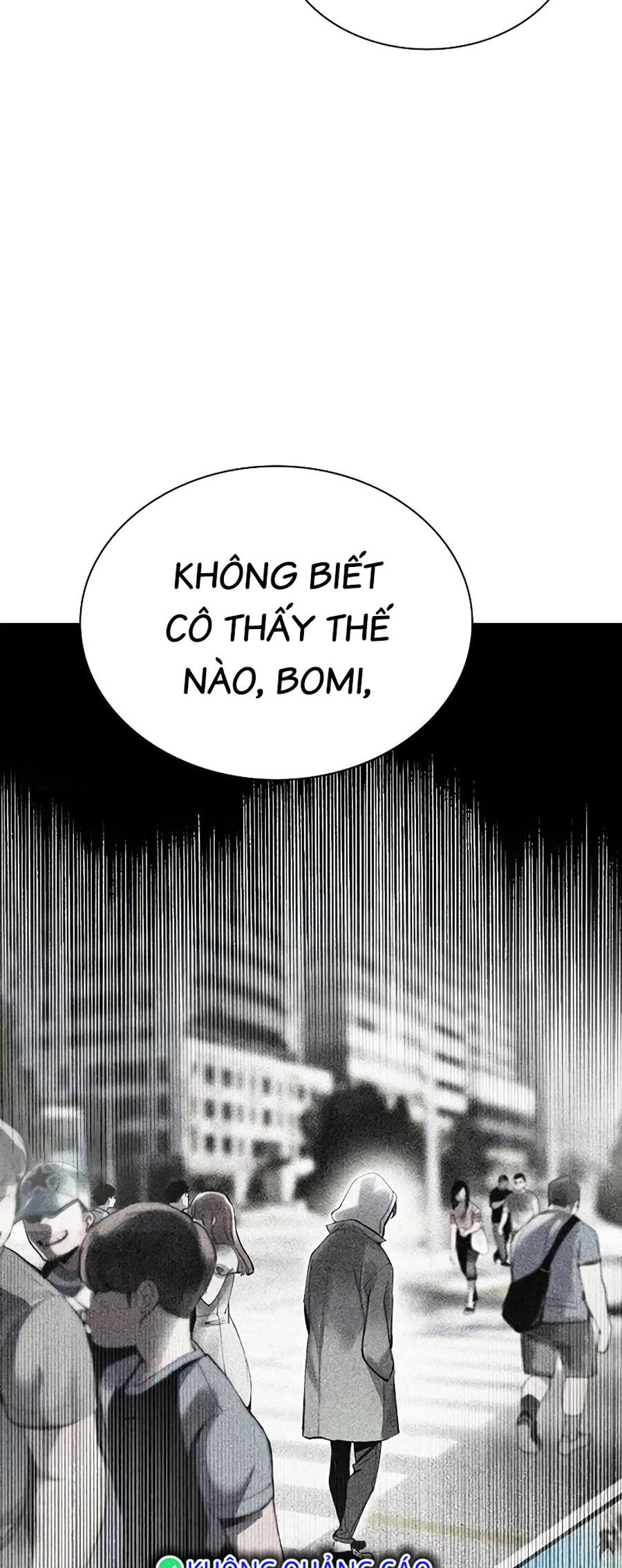 Chương 122 - Trang 9