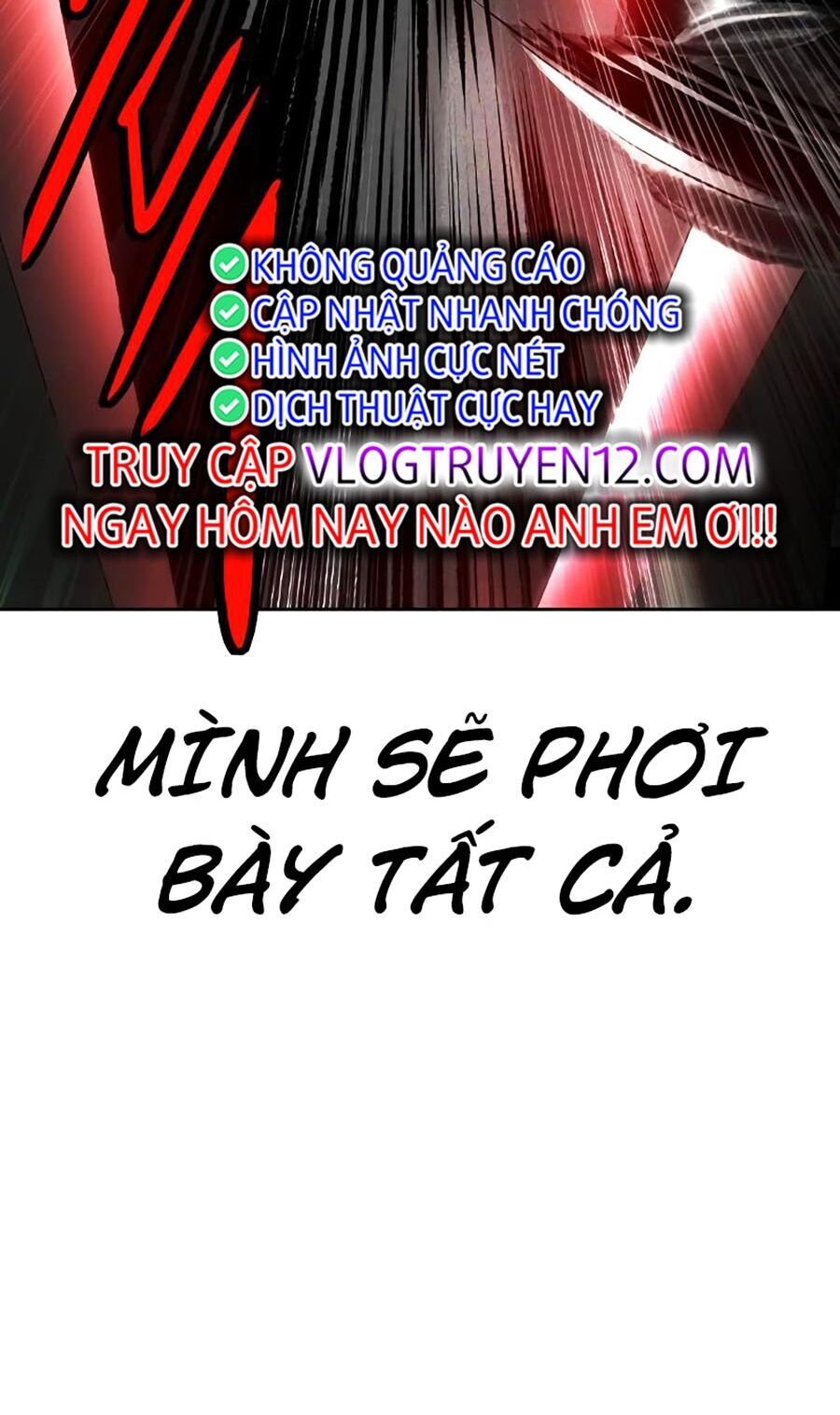 Chương 122 - Trang 83