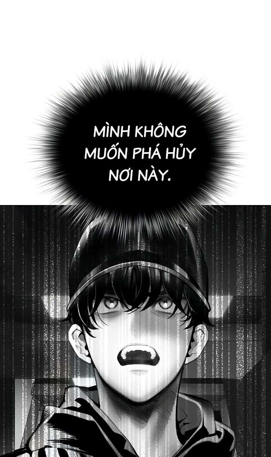 Chương 122 - Trang 84