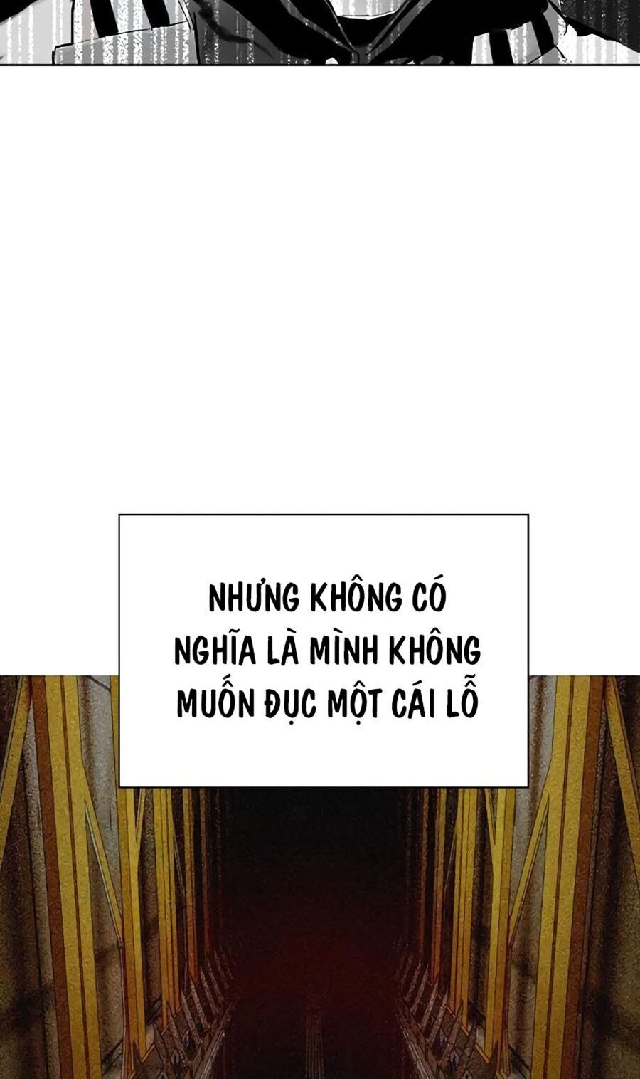 Chương 122 - Trang 85