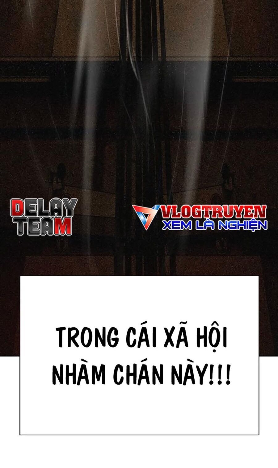 Chương 122 - Trang 87
