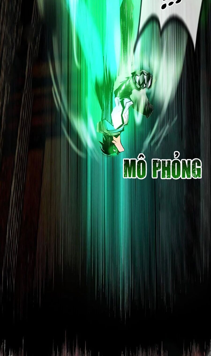 Chương 122 - Trang 90