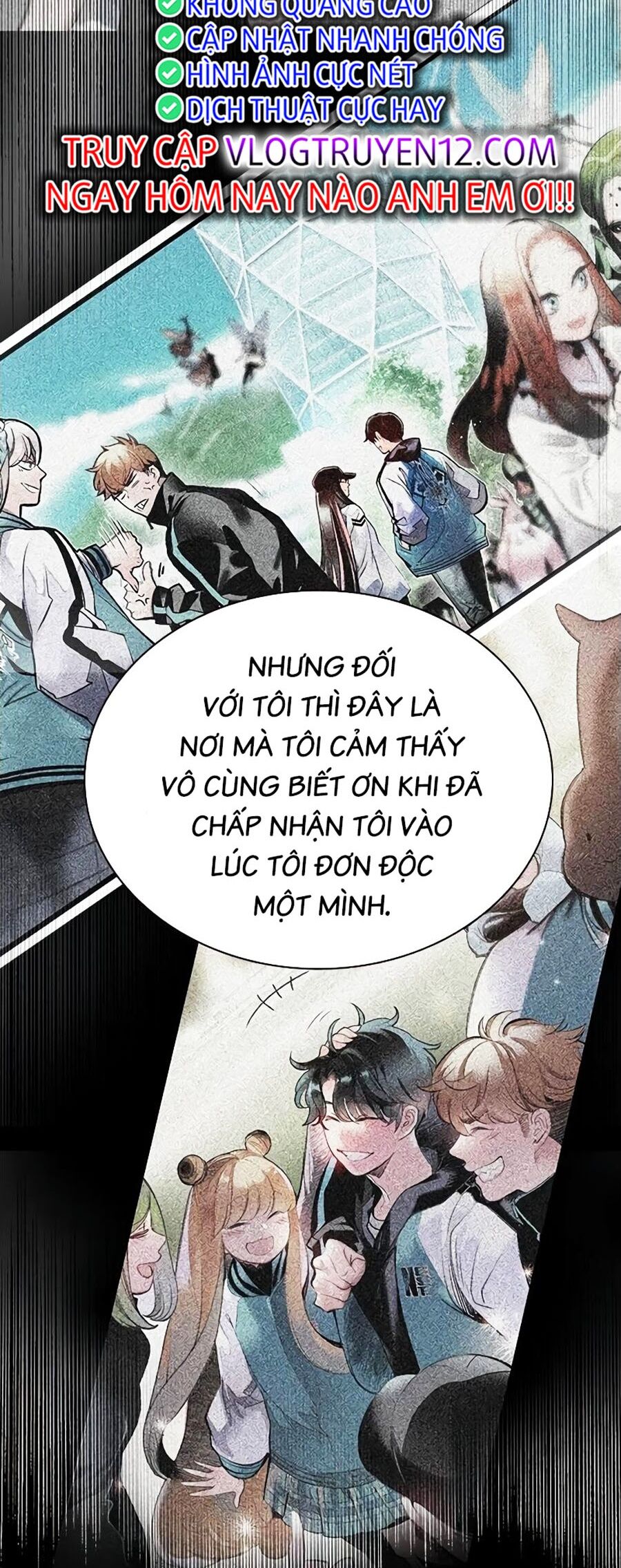 Chương 122 - Trang 10