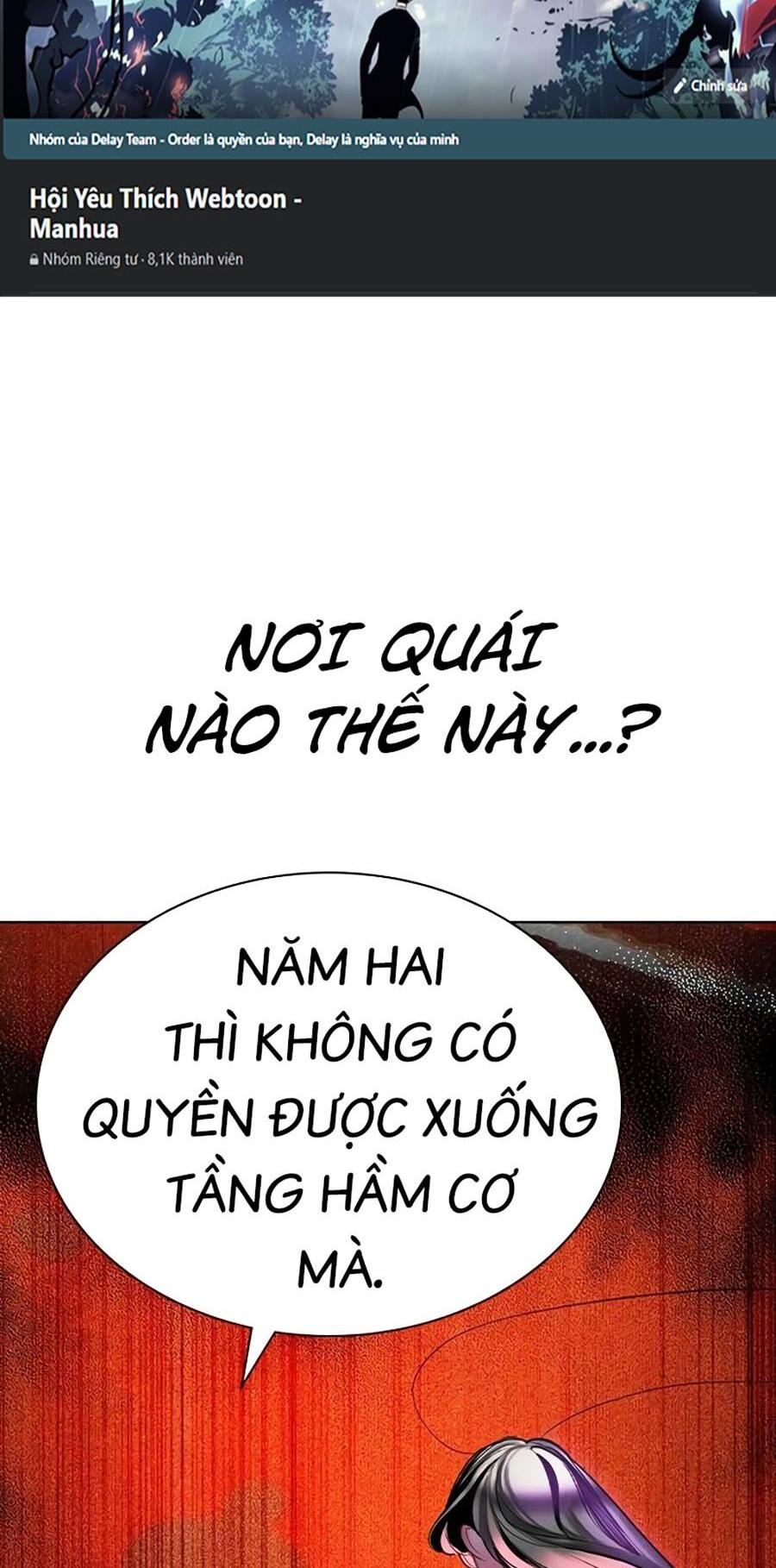 Chương 123 - Trang 1