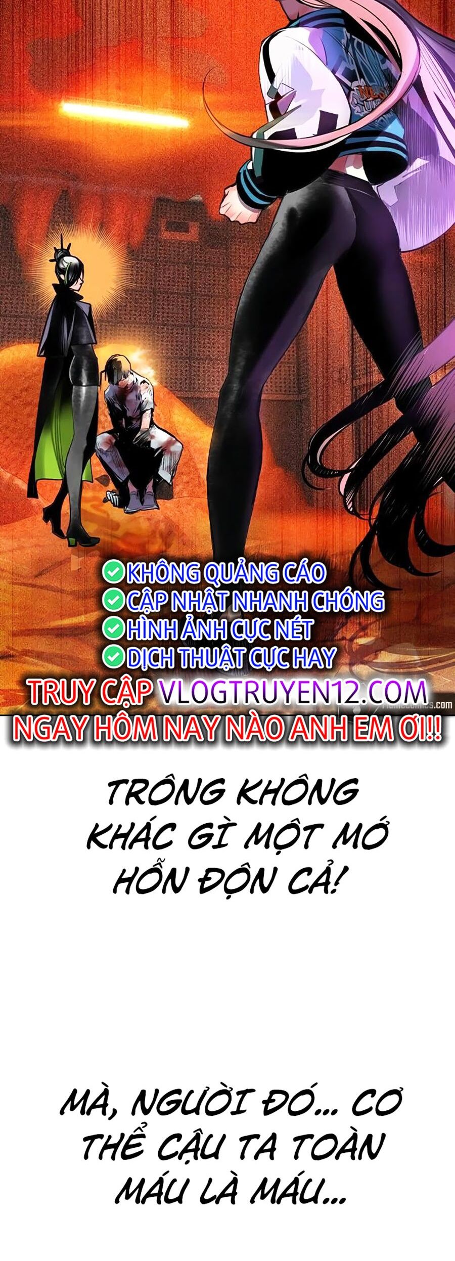 Chương 123 - Trang 2