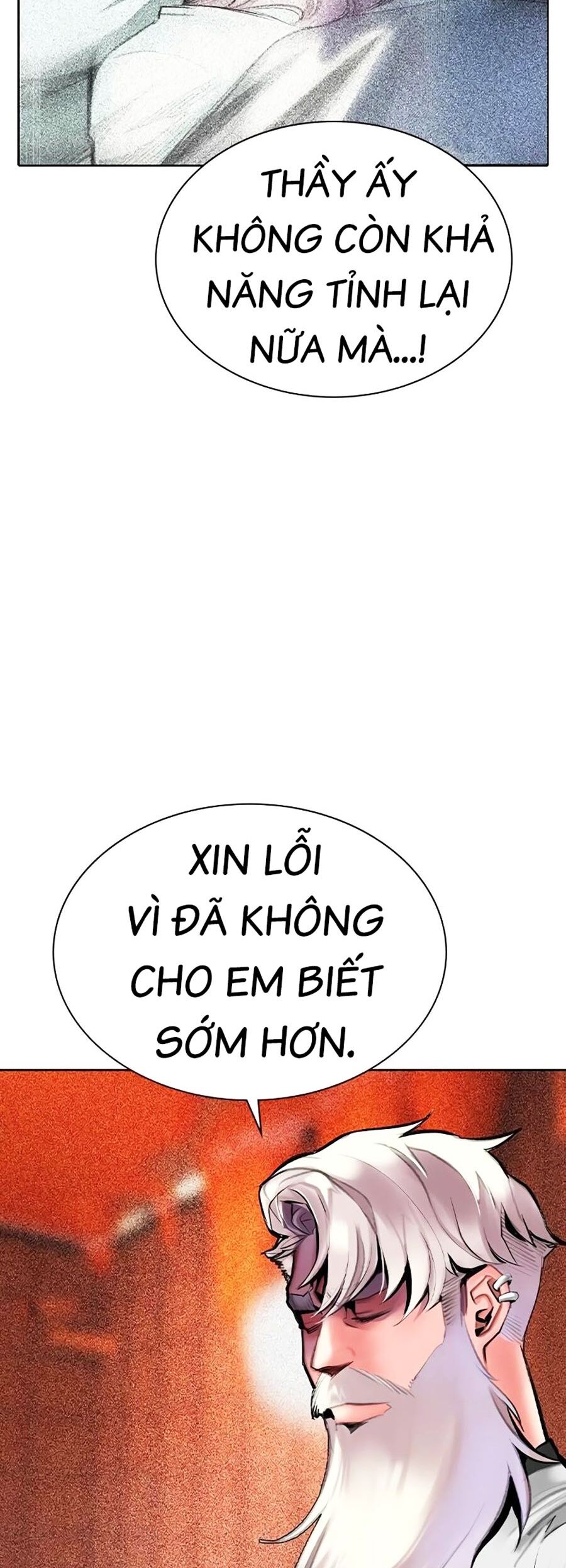 Chương 123 - Trang 13