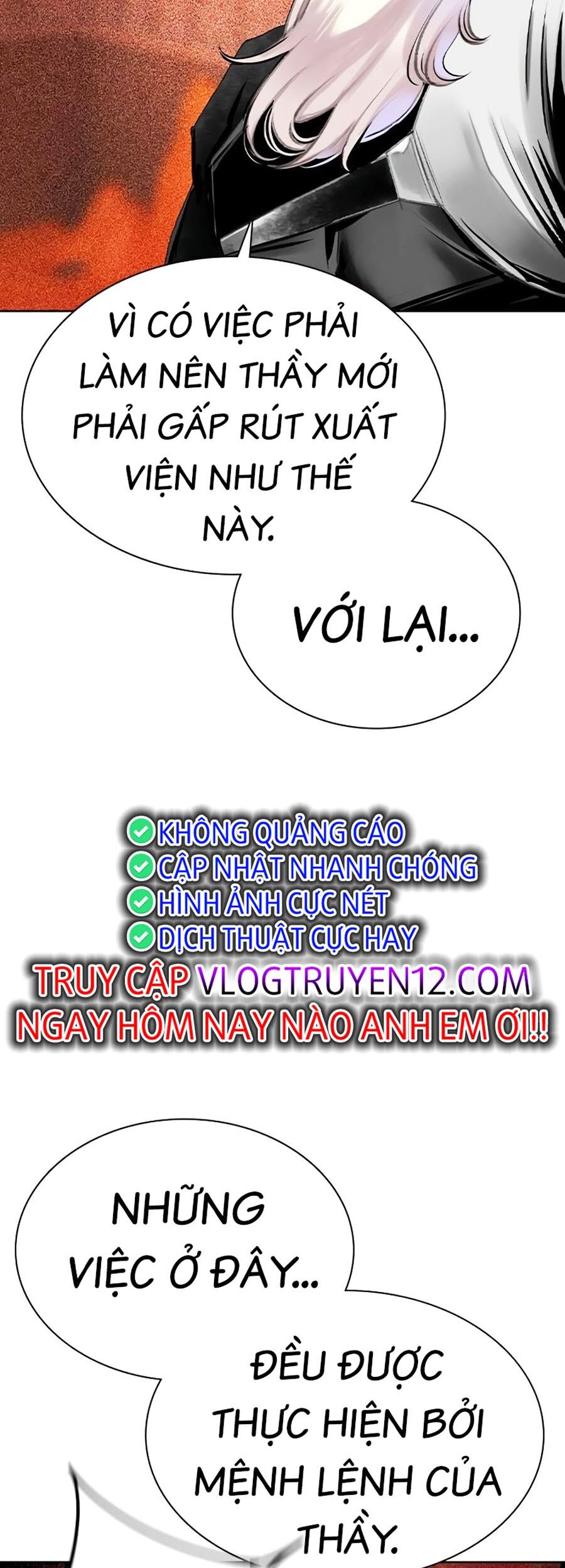 Chương 123 - Trang 14