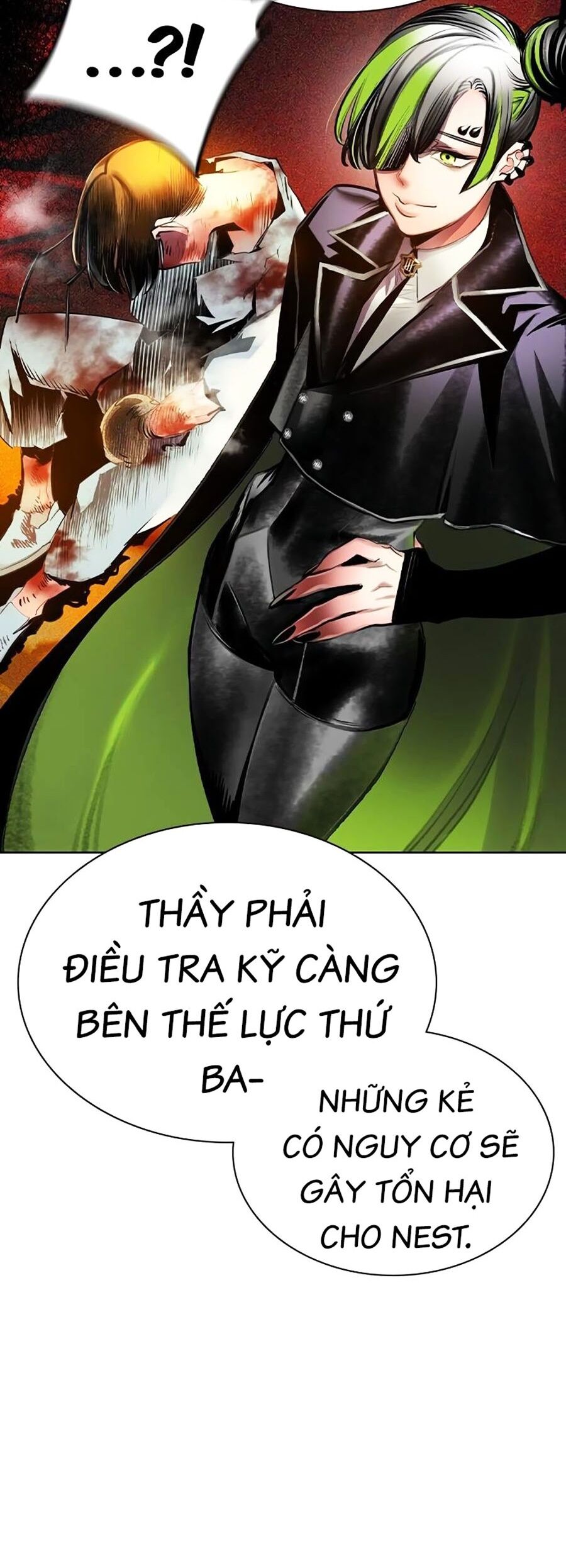 Chương 123 - Trang 15