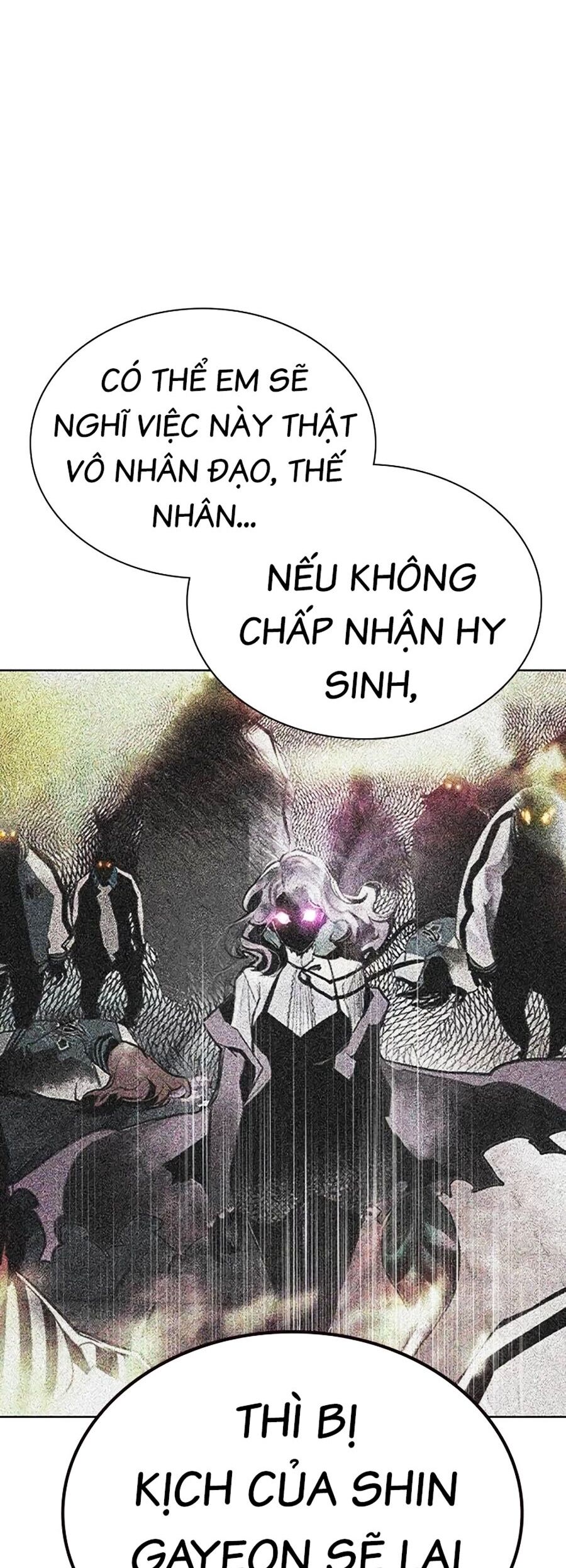 Chương 123 - Trang 16