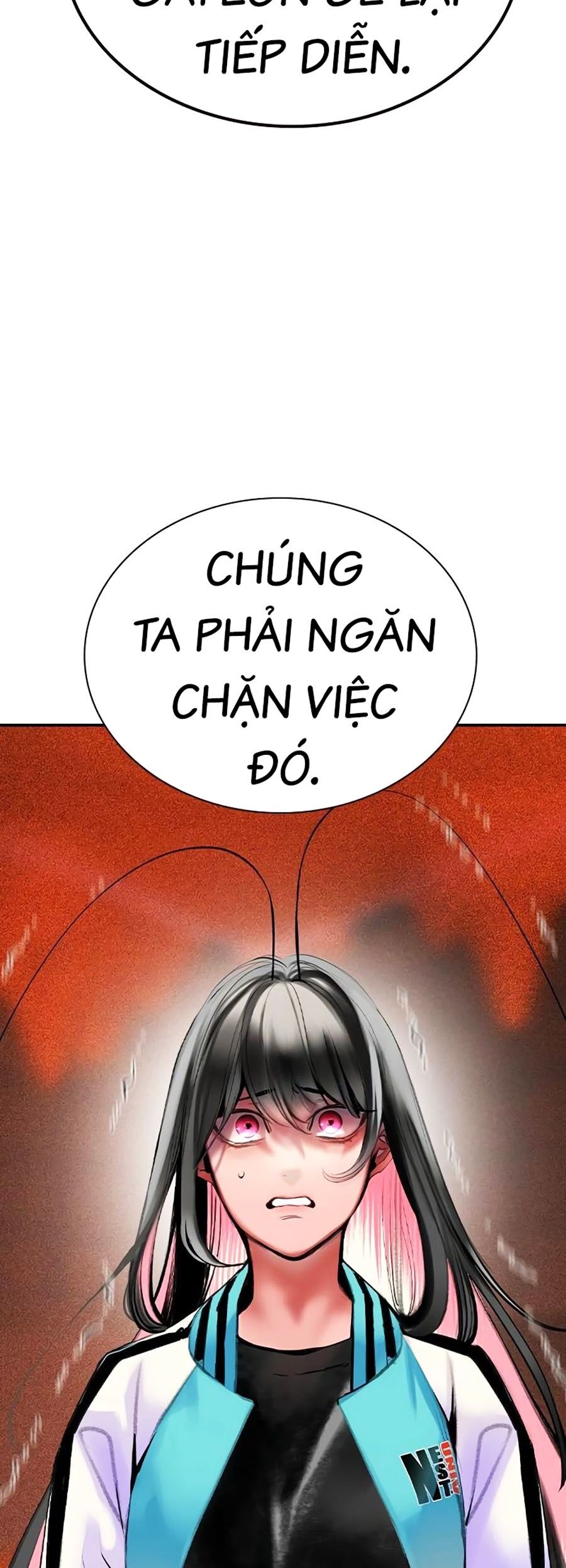 Chương 123 - Trang 17