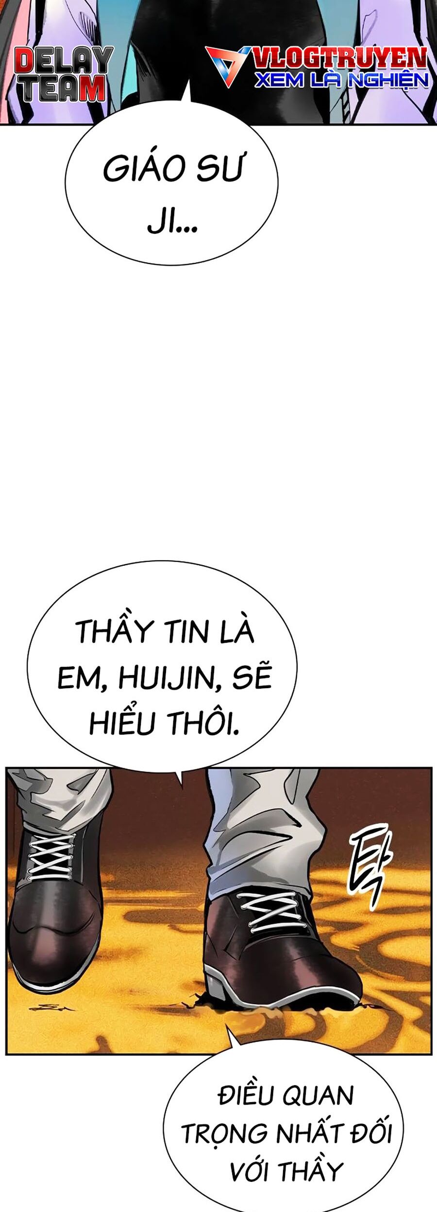 Chương 123 - Trang 18