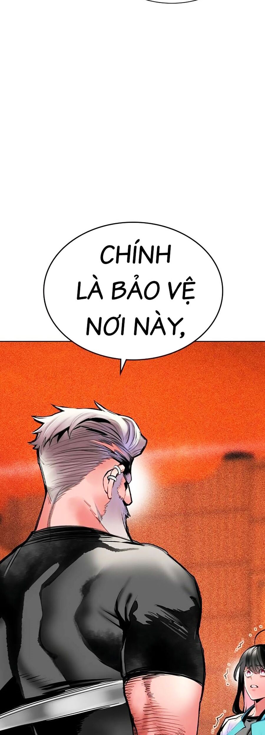 Chương 123 - Trang 19