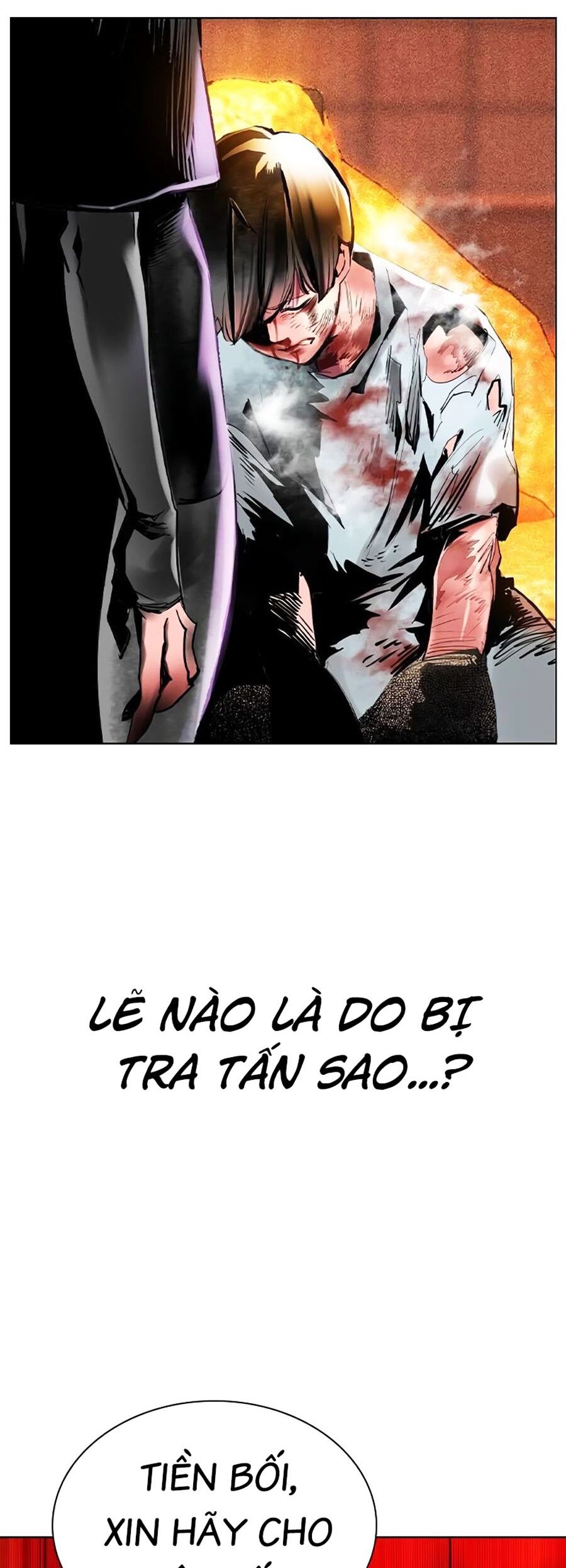 Chương 123 - Trang 3