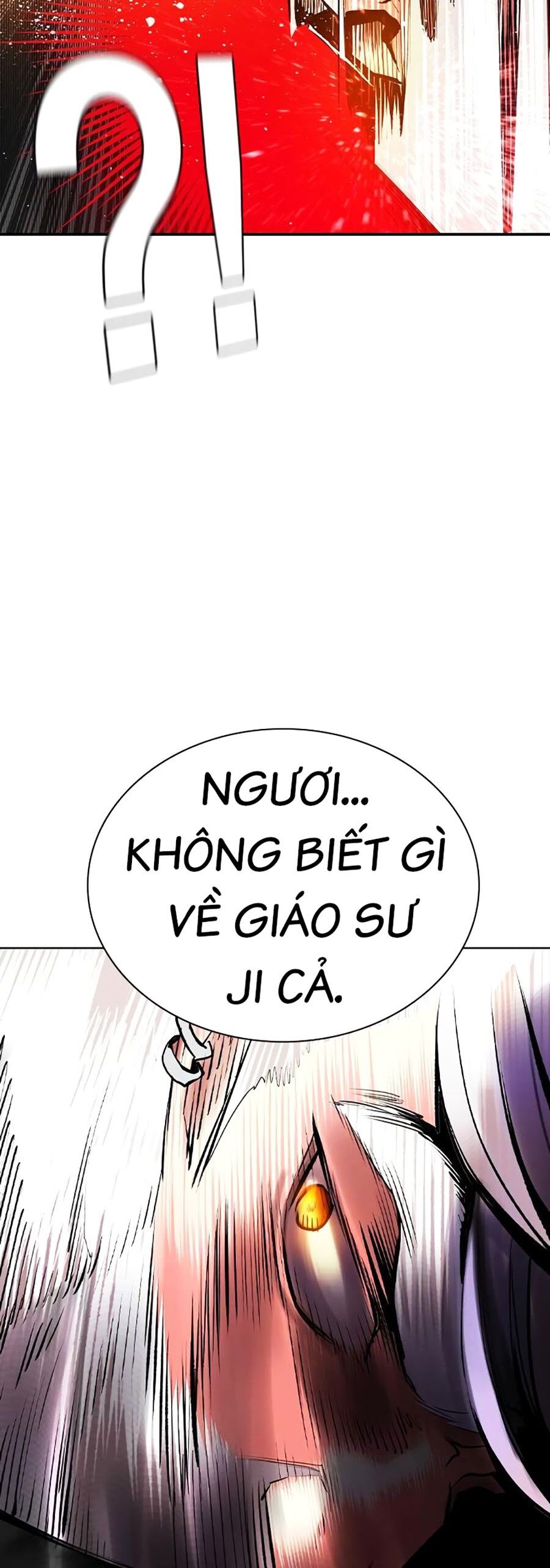 Chương 123 - Trang 25
