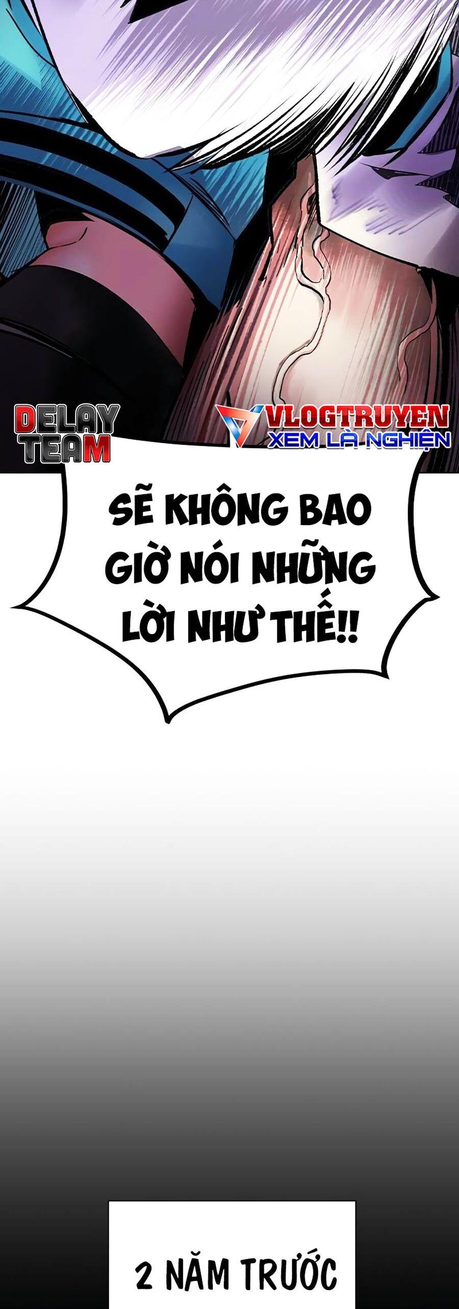 Chương 123 - Trang 27