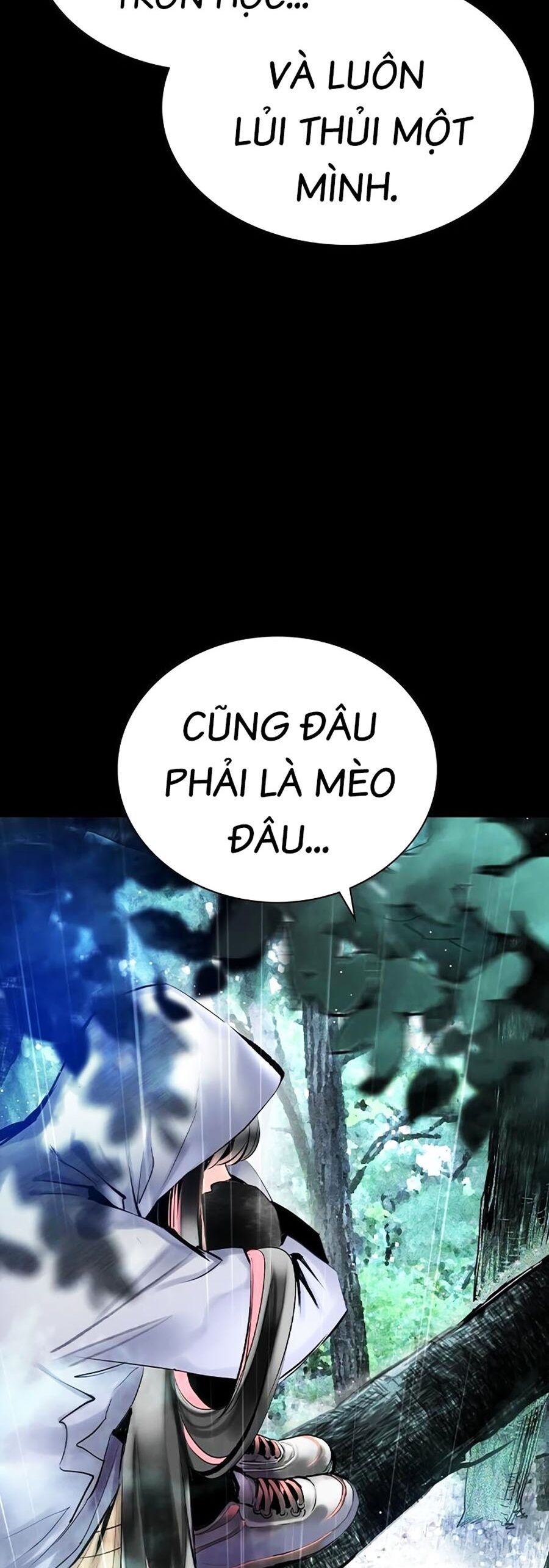 Chương 123 - Trang 29