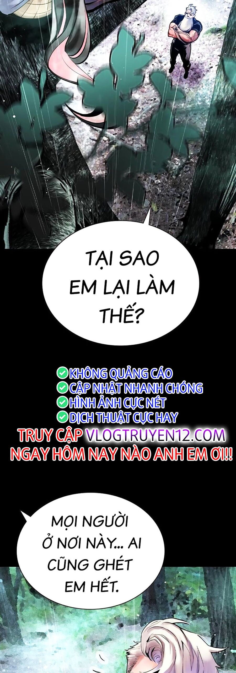 Chương 123 - Trang 30
