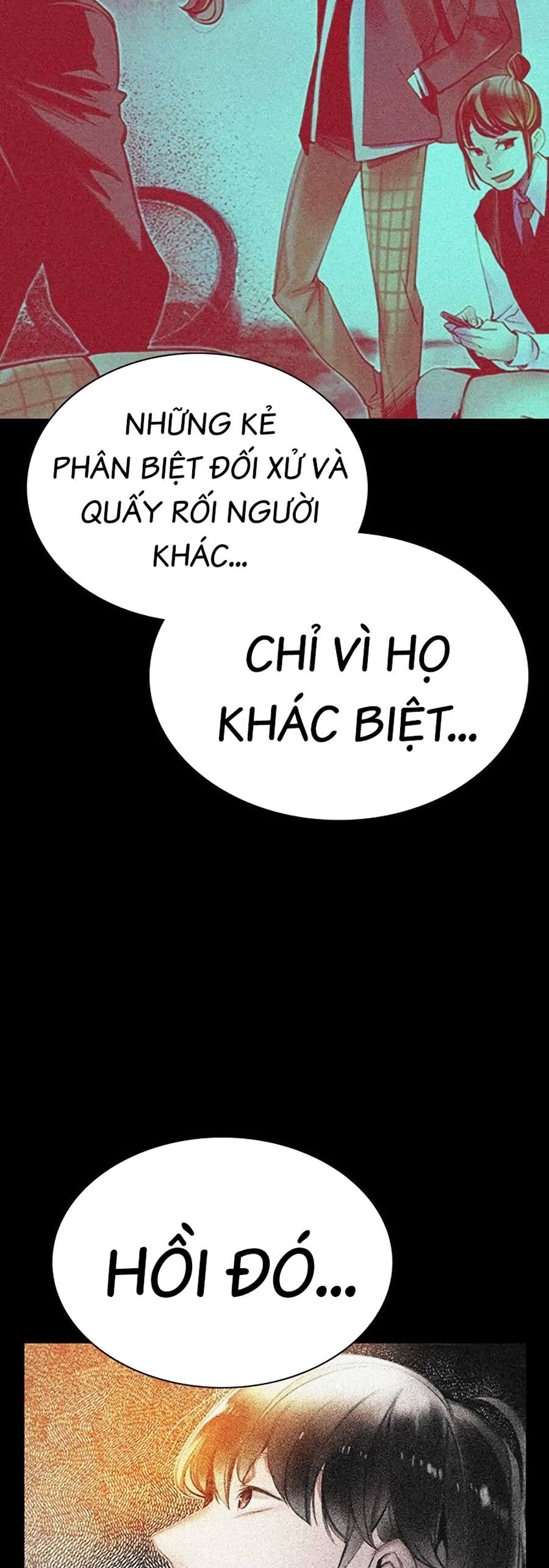 Chương 123 - Trang 32