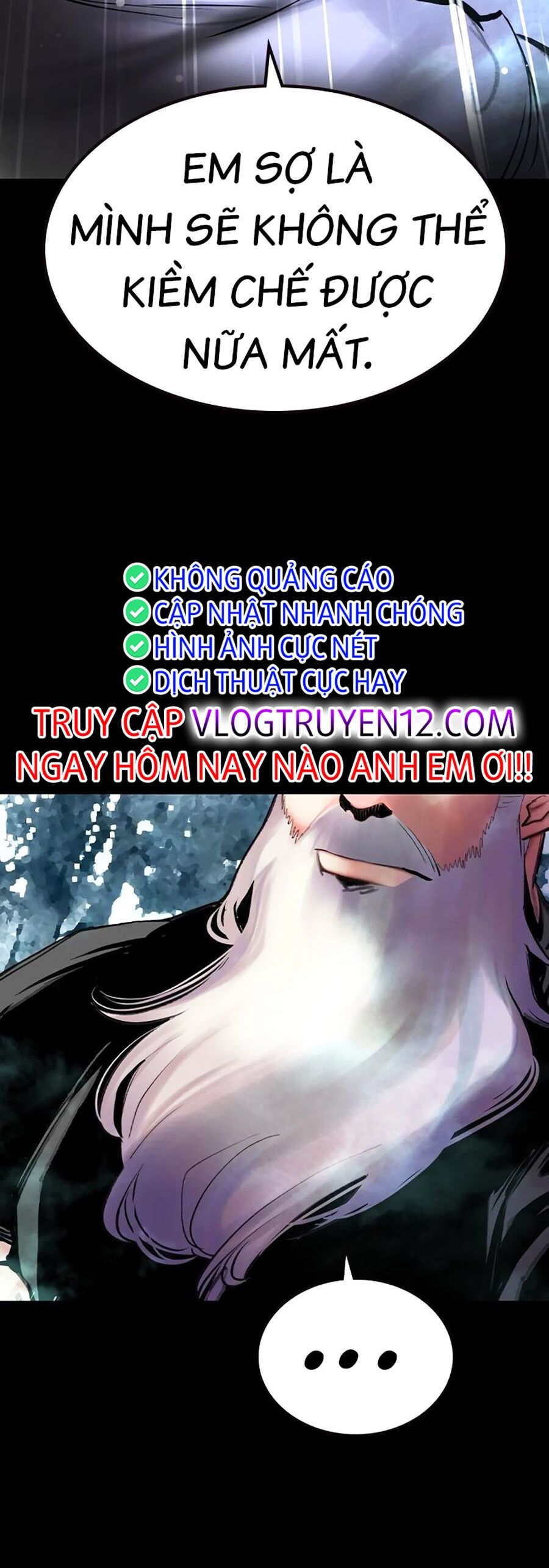 Chương 123 - Trang 35