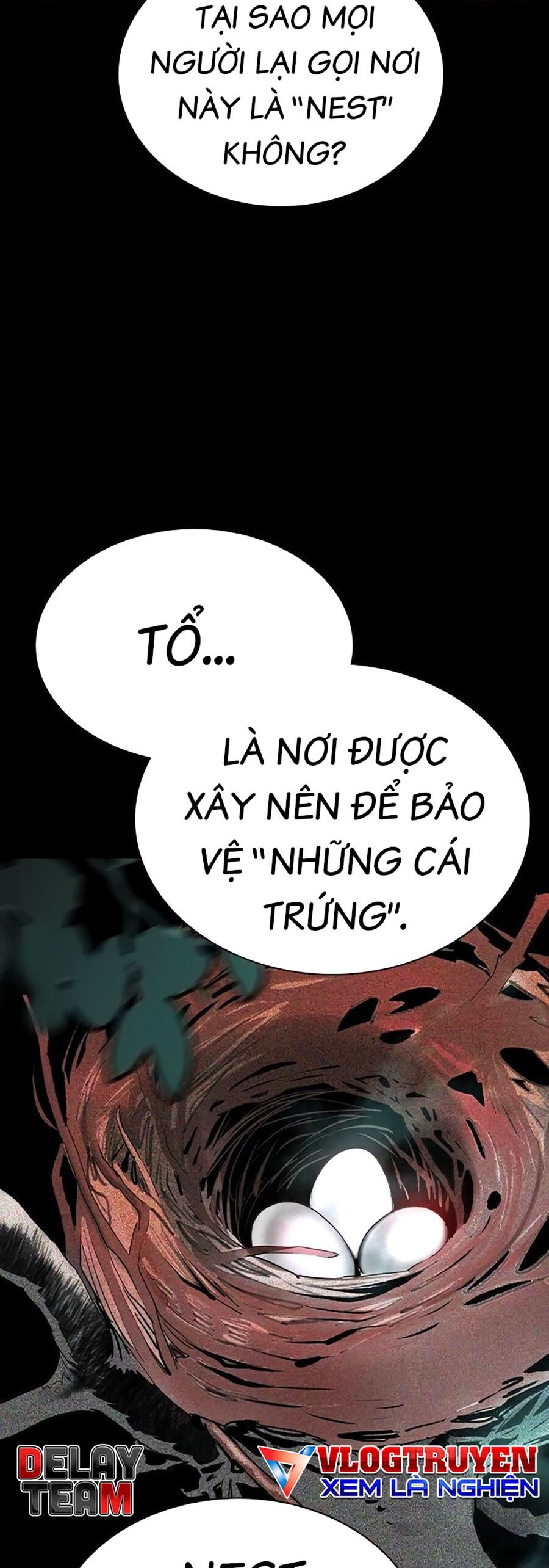Chương 123 - Trang 37
