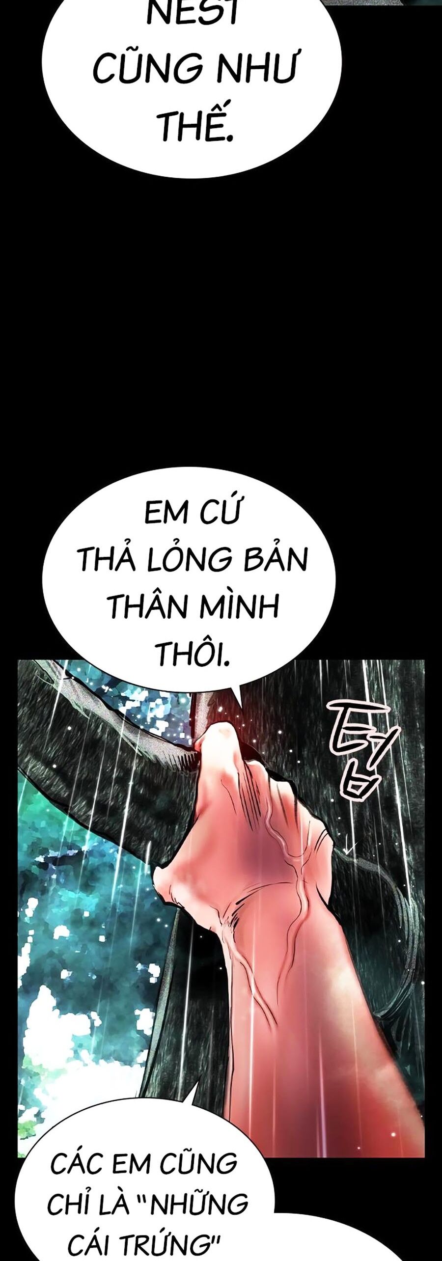 Chương 123 - Trang 38