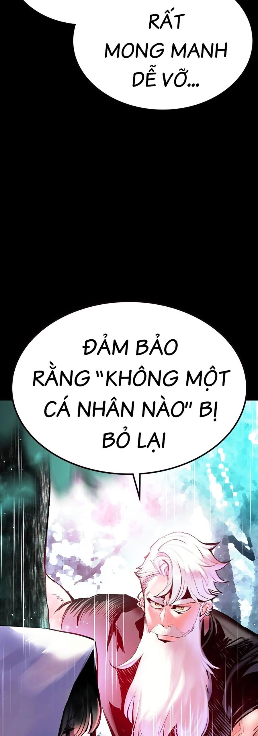 Chương 123 - Trang 39
