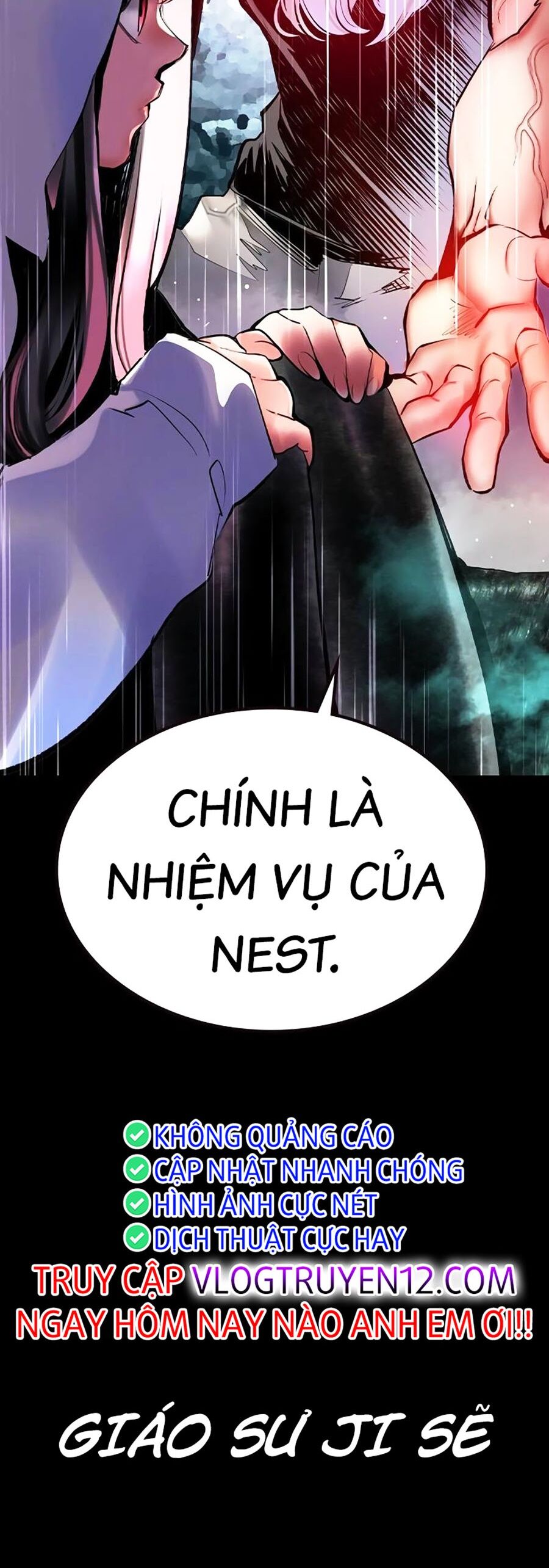 Chương 123 - Trang 40