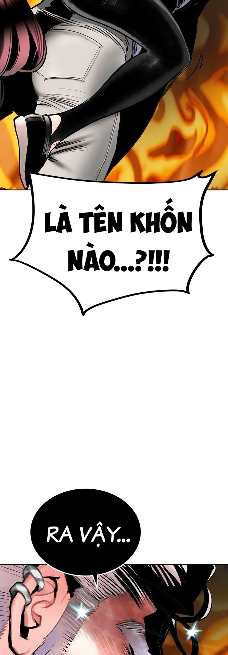 Chương 123 - Trang 43
