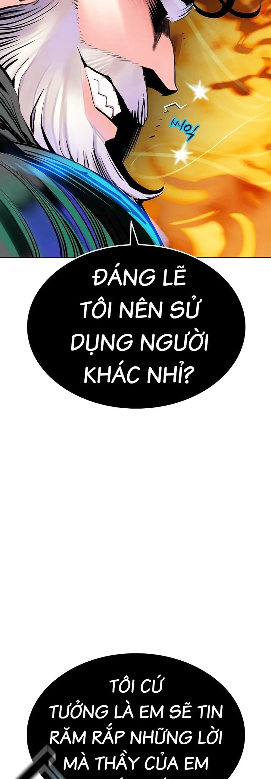 Chương 123 - Trang 44