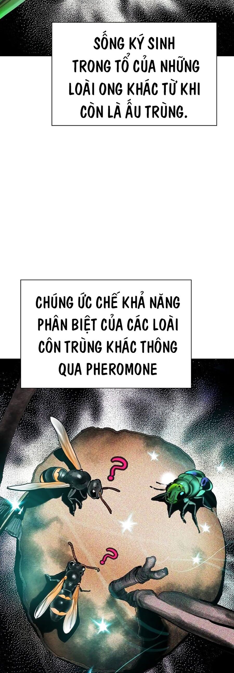 Chương 123 - Trang 47