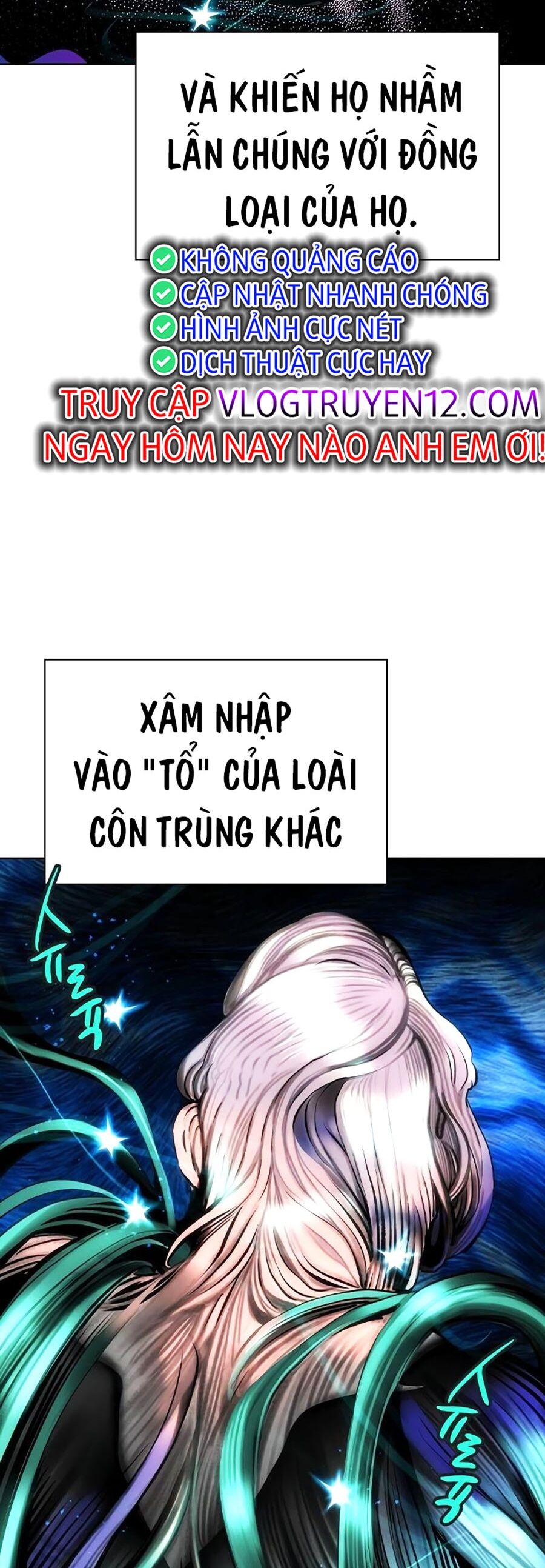 Chương 123 - Trang 48
