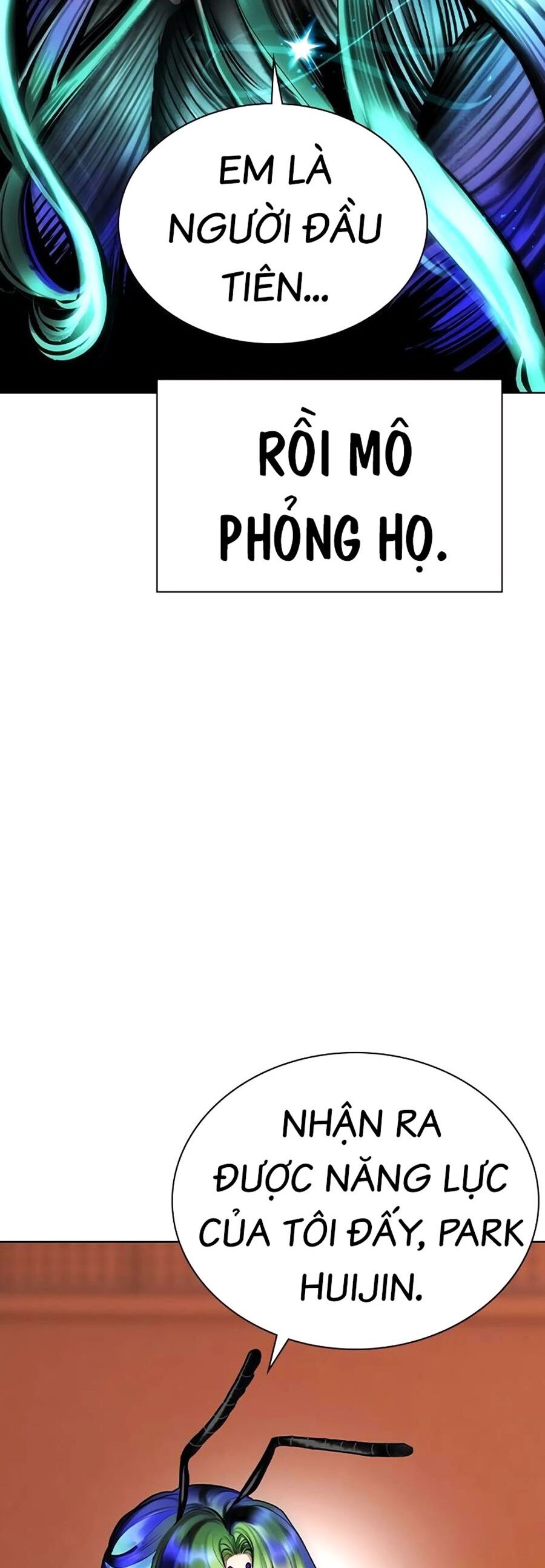 Chương 123 - Trang 49