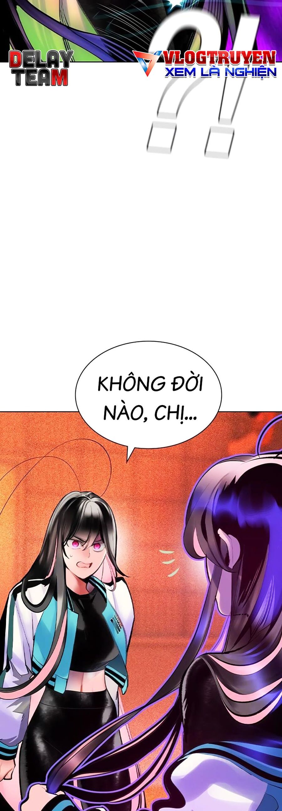 Chương 123 - Trang 57