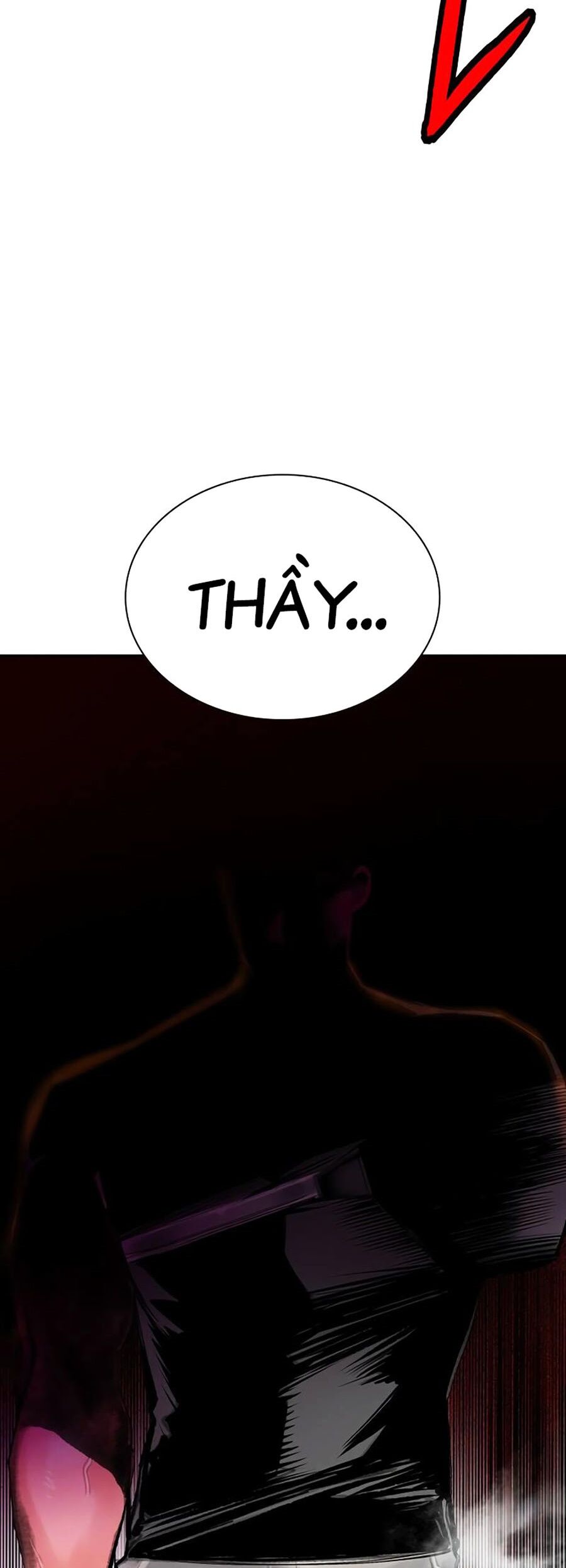 Chương 123 - Trang 7