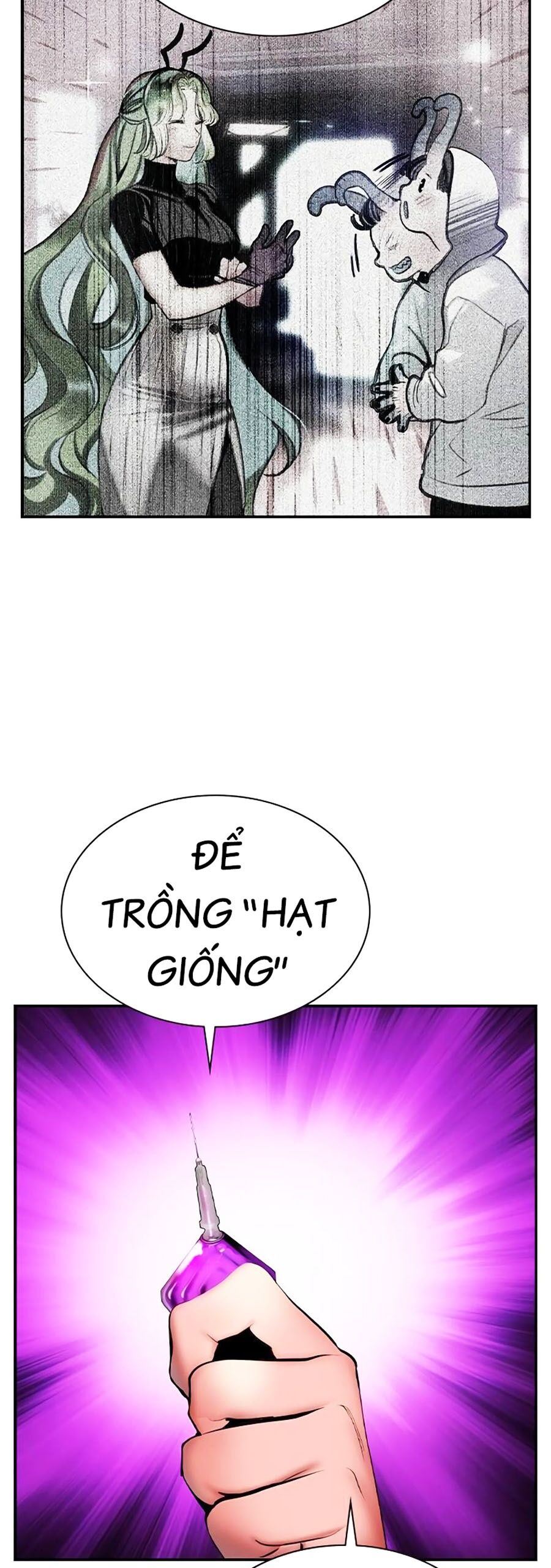 Chương 123 - Trang 62
