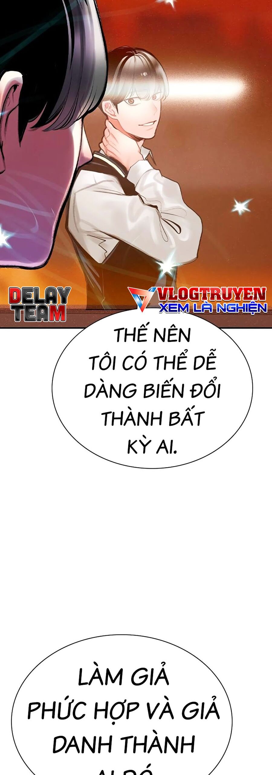Chương 123 - Trang 70