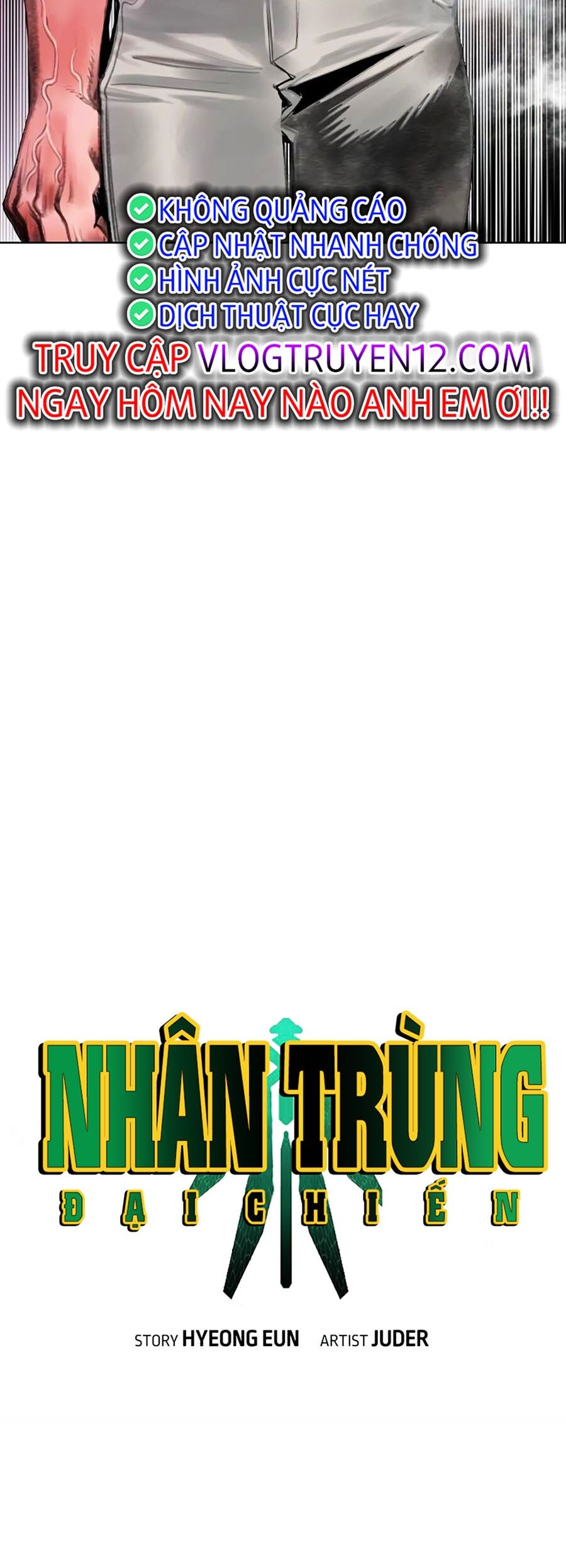 Chương 123 - Trang 8
