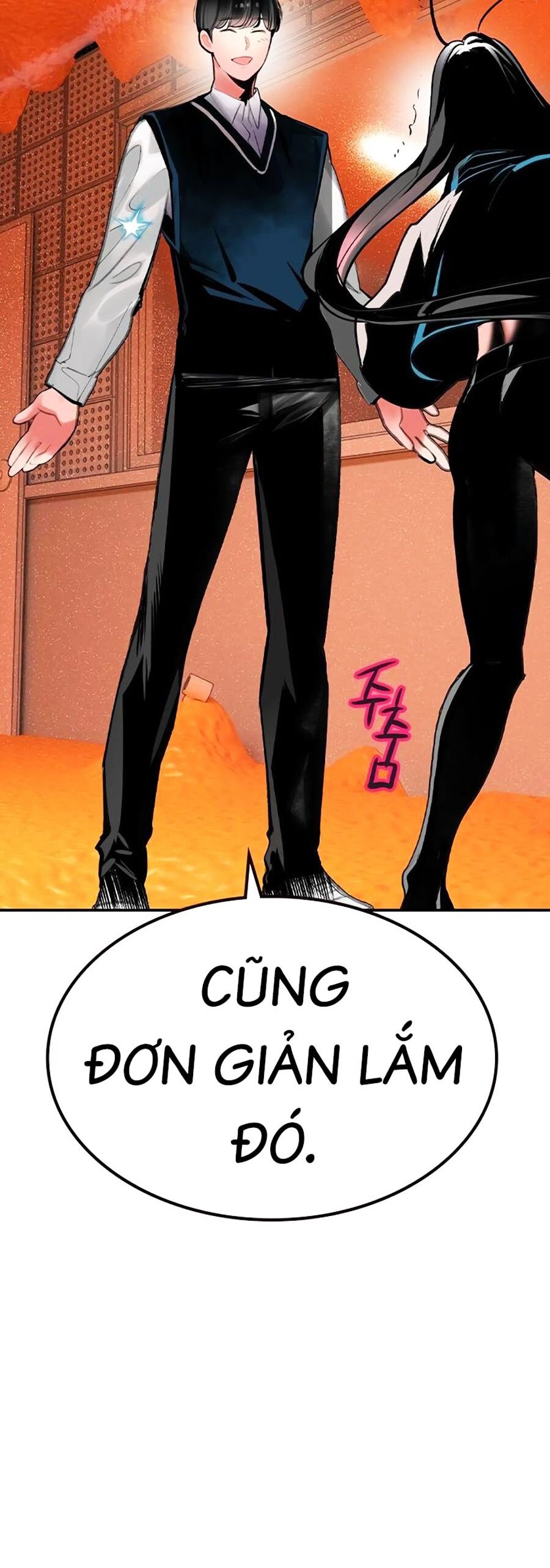 Chương 123 - Trang 72