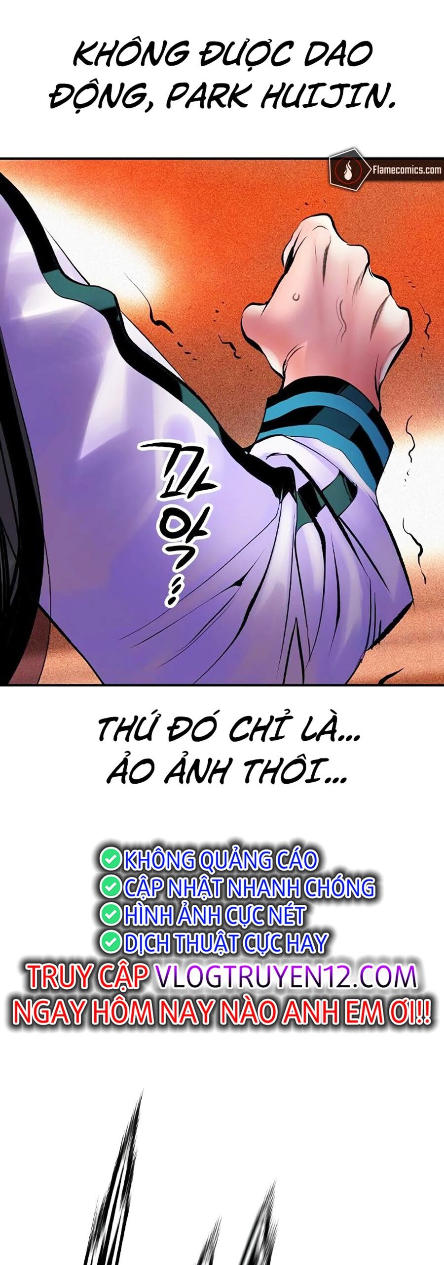 Chương 123 - Trang 73