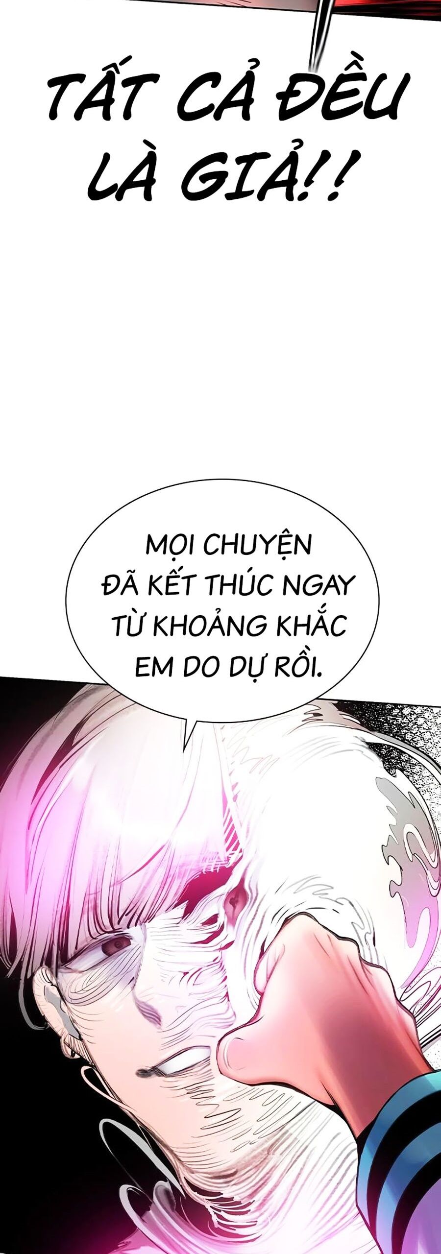 Chương 123 - Trang 75